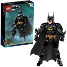 LEGO - DC - Batman product image